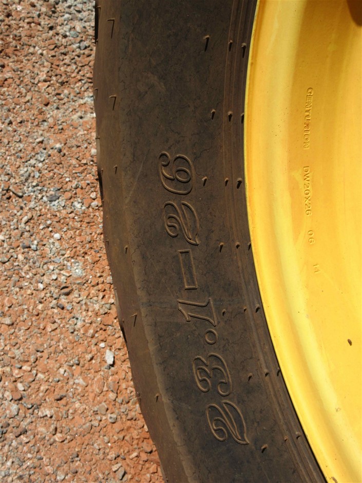 Mixed French Bubbles Pack #7, (12x 750mL), France.