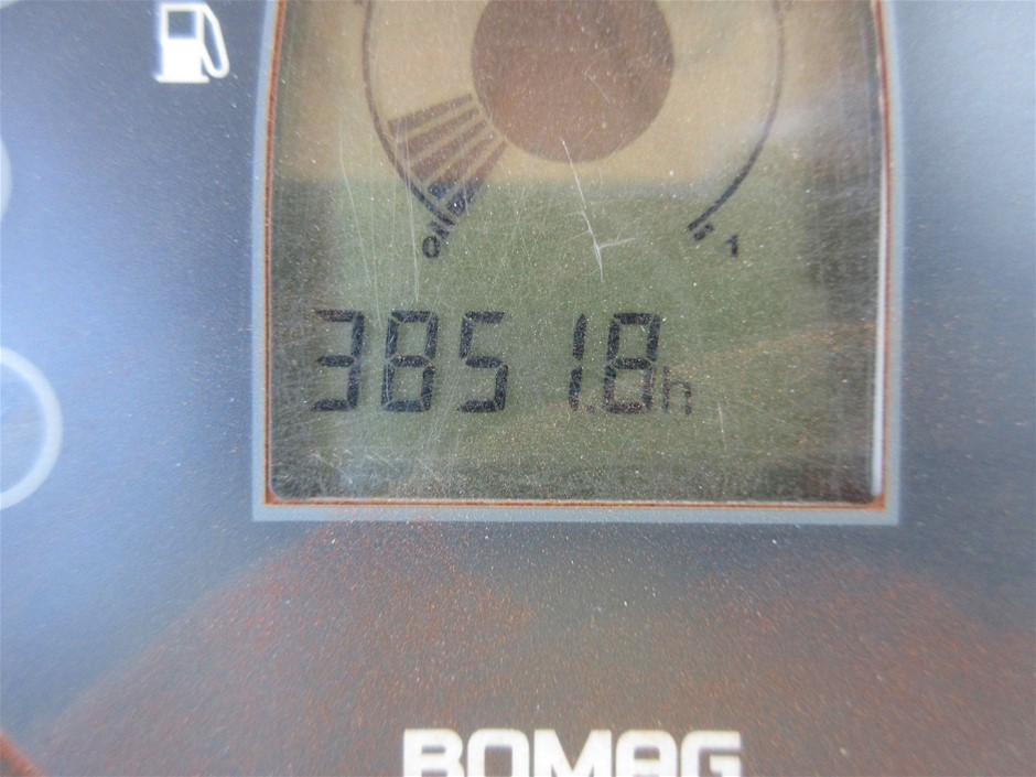 Fran.k Preservative Free Prosecco NV (6x 750mL) Central Ranges