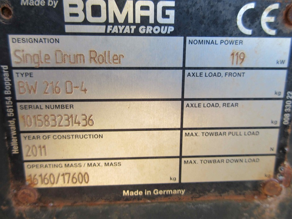 2 Monkeys Pinot Grigio 2025 (12x 750mL) SA