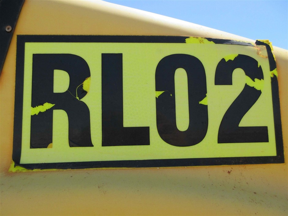 By The Vineyard Mixed Pack Cab Merlot & Chardonnay (12x 750mL). SEA.