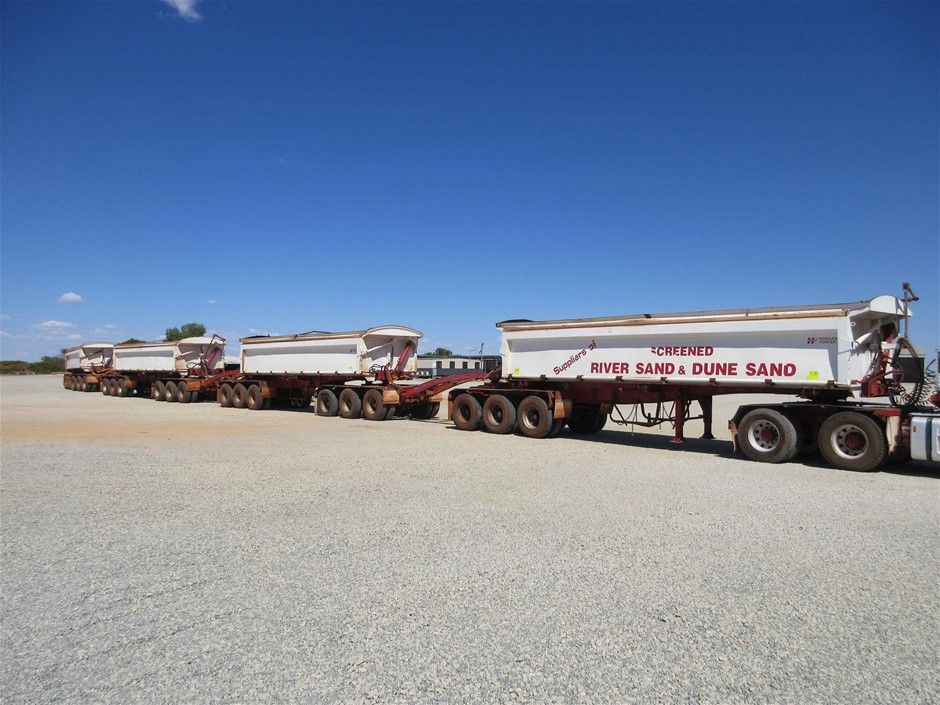 Salamanca Station Cabernet Merlot 2020 (12x 750mL) Limestone Coast