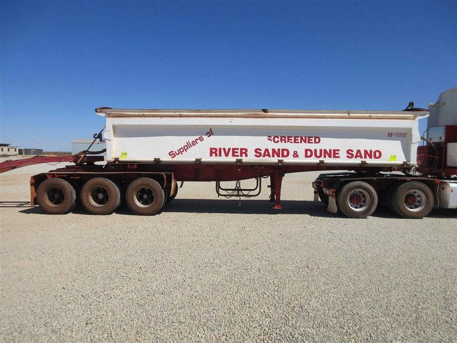 Cleanskin Pinot Grigio 2025 (12x 750mL), SA