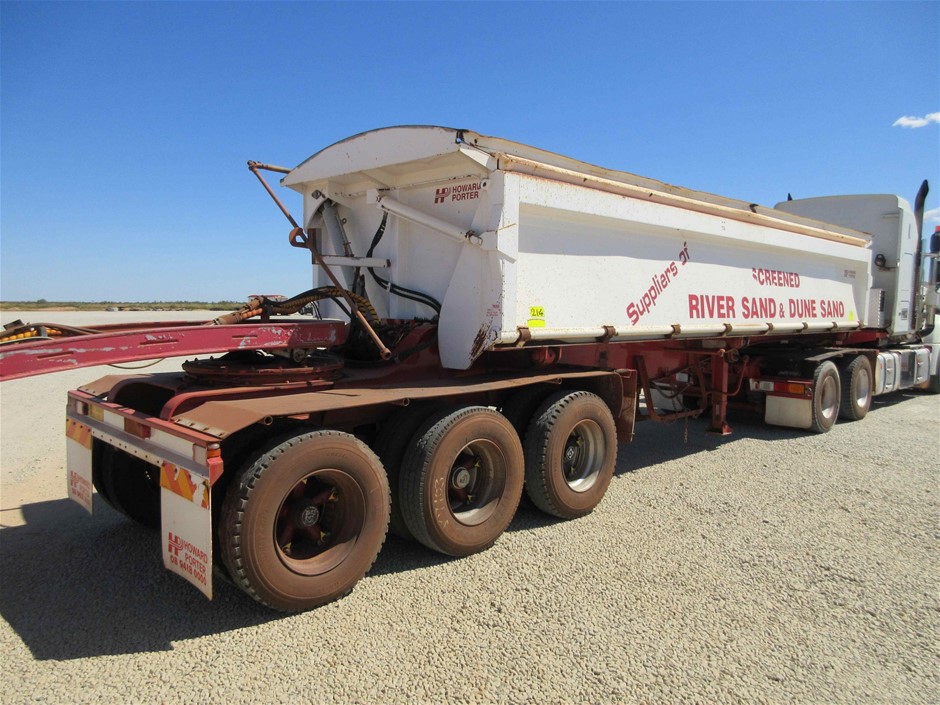 De Bortoli King Valley Prosecco (6 x 750mL), King Valley, VIC.