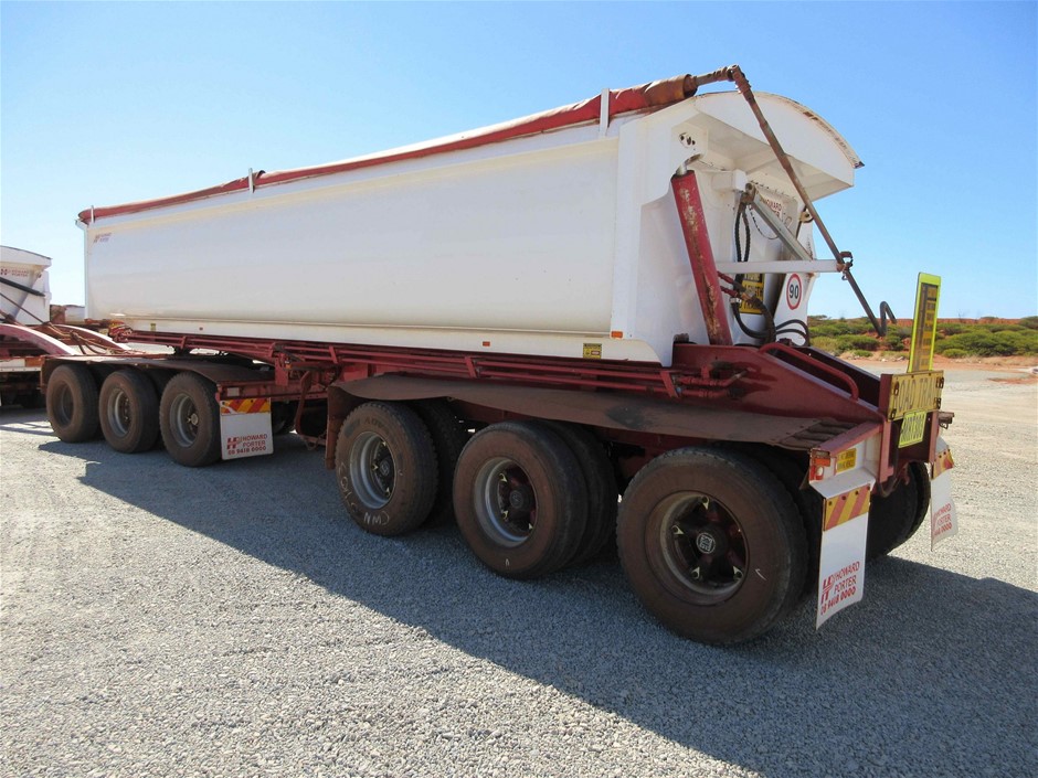 Ninth Island Sauvignon Blanc 2023 (6x 750mL) Tasmania