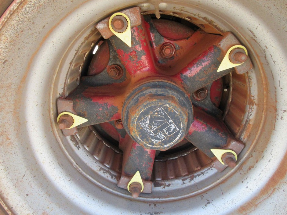 Artan Reserve Cleanskin Chardonnay 2024 (12x 750mL) SA