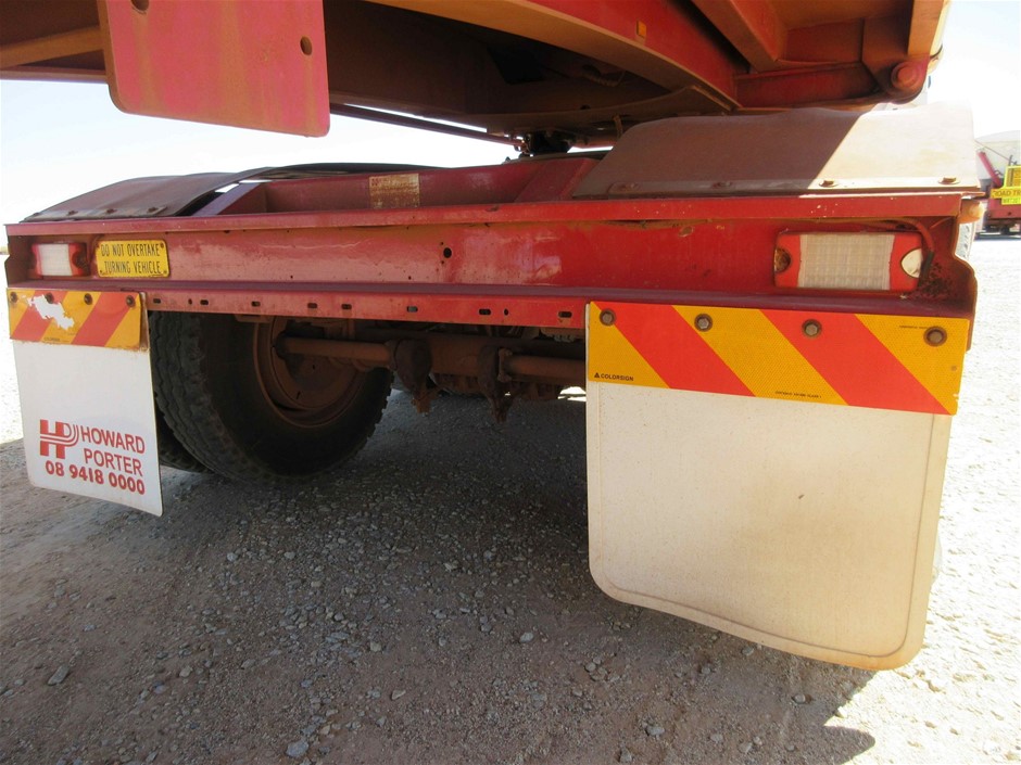 Dee Vine Estate Range Pinot Grigio 2025 (12x 750mL) NSW