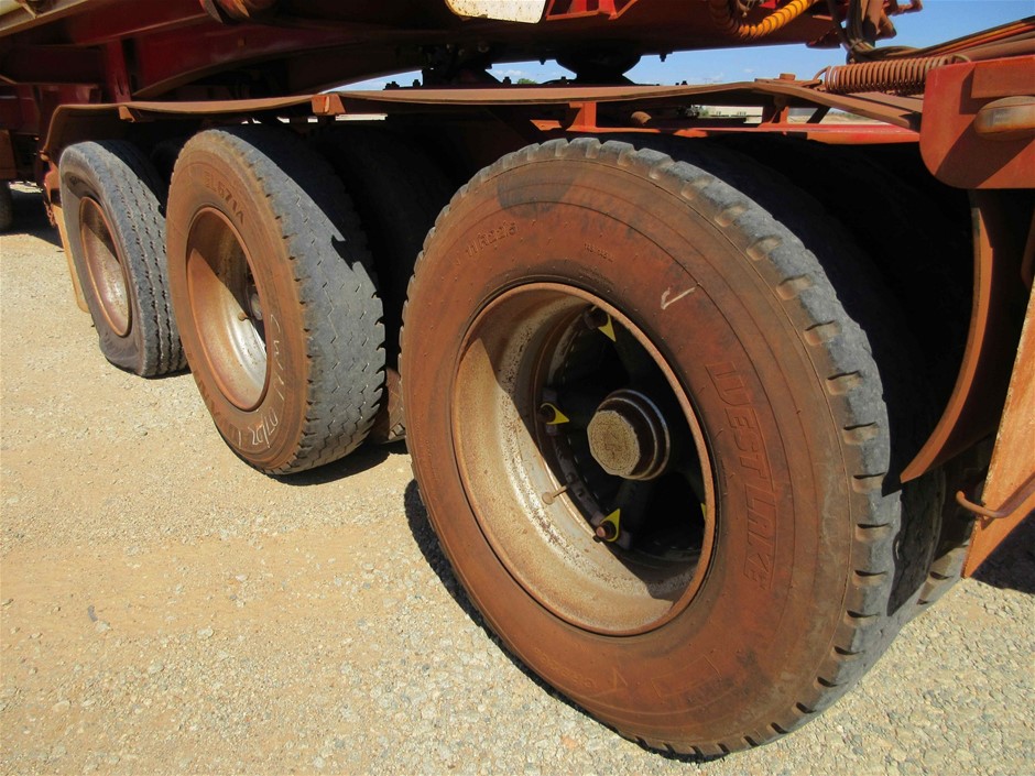 Fishbone Black Chardonnay 2025 (6x 750mL), Margaret River.