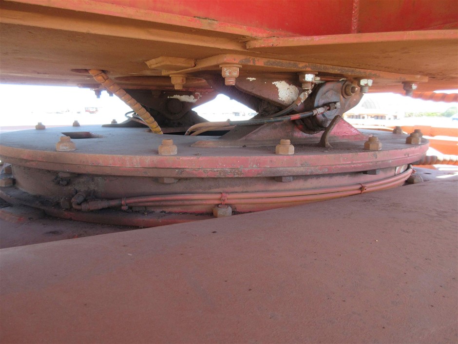 Pierre Delize Blanc De Blancs Brut NV (6x 750mL), France.