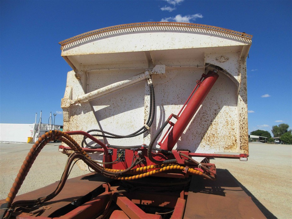 Jacqueline Blanc De Blancs Brut NV (6x 750mL), France.