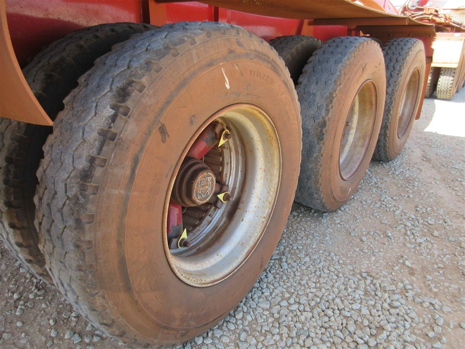 Pierre Armand Vin De France Pinot Noir 2024 (6x 750mL), France.