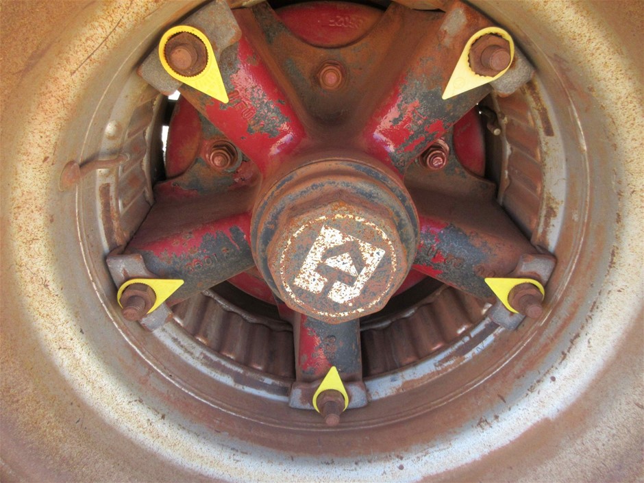 Landsworth Sauvignon Blanc 2025 (6x 750mL) Marlborough