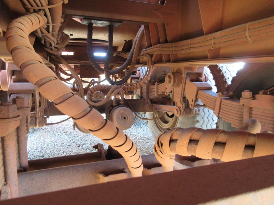 Henri Le Blanc Cuvee Rosé Brut NV (6x 750mL), France.