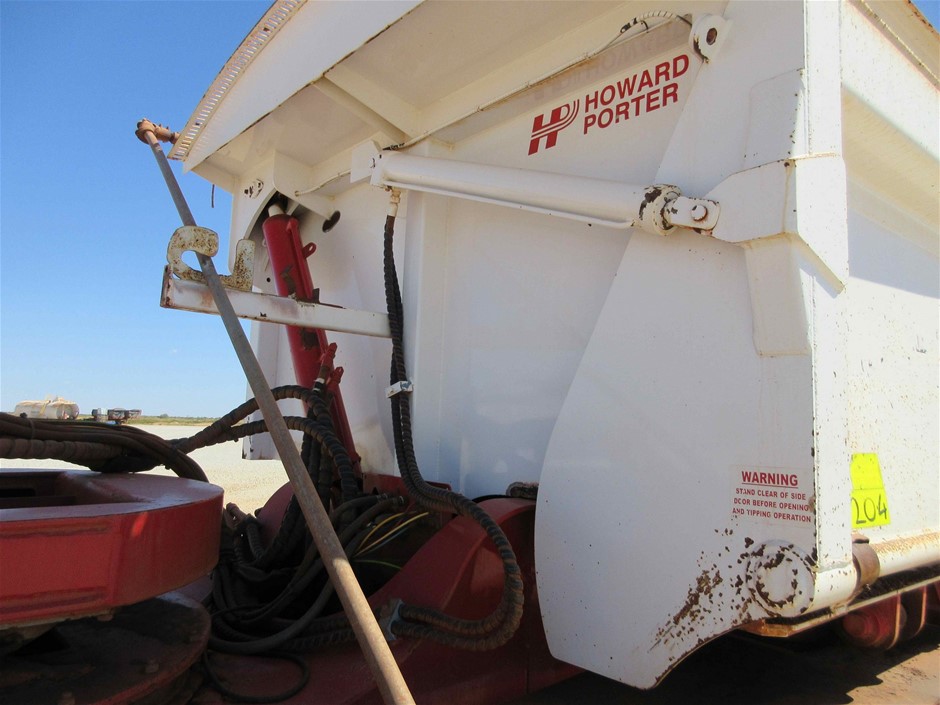 SINA Sauvignon Blanc 2024 (6x 750mL) Marlborough