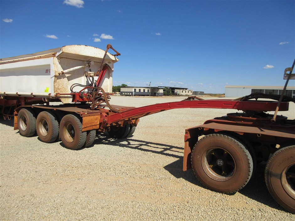Mixed French Pack #6 (12x 750mL), France