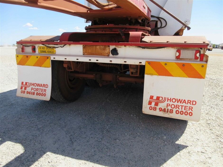 2 Monkeys Chardonnay 2025 (12x 750mL) SEA