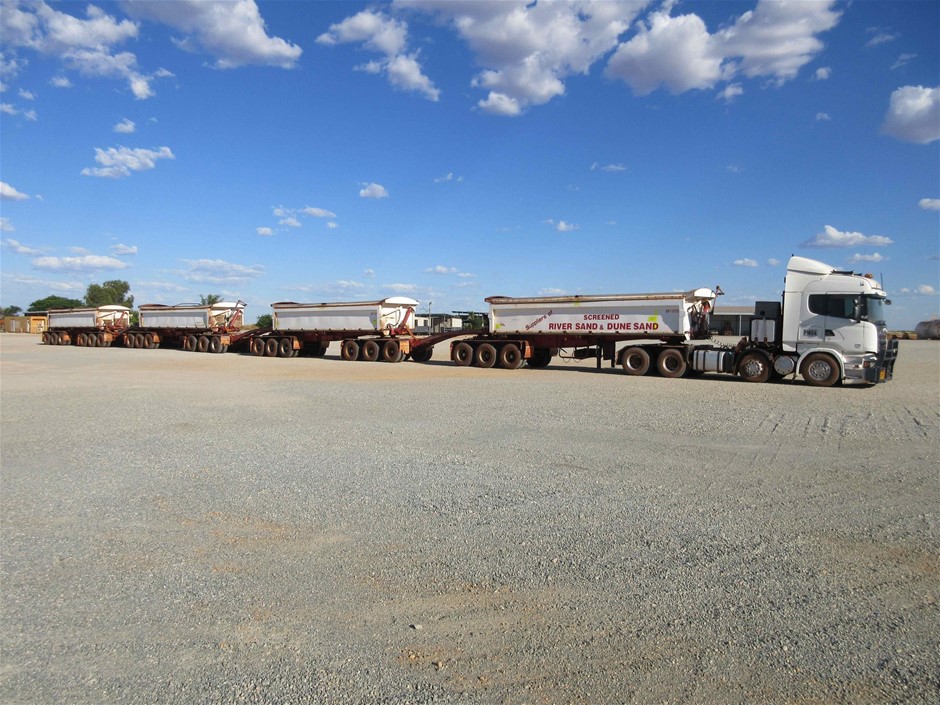 2 Monkeys Sauvignon Blanc 2025 (12x 750mL) SA