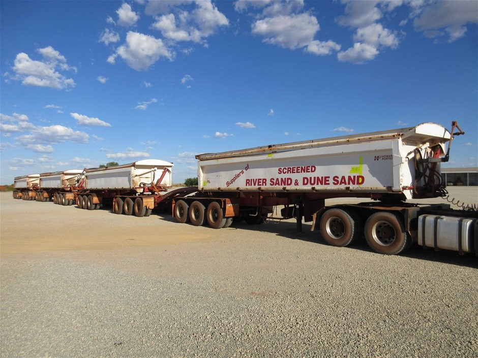 2 Monkeys Semillon Sauvignon Blanc 2025 (12x 750mL) SEA