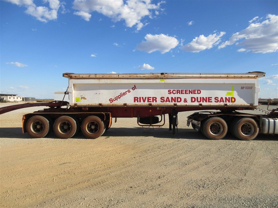 Artan Reserve Cabernet Sauvignon 2021 Export Label (6x 750mL) SA