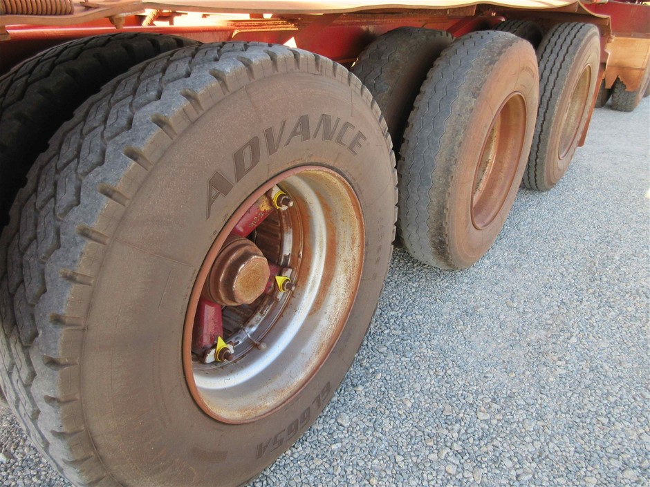 Cantina Danese Pinot Grigio Doc 2023 (12x 750mL) Italy