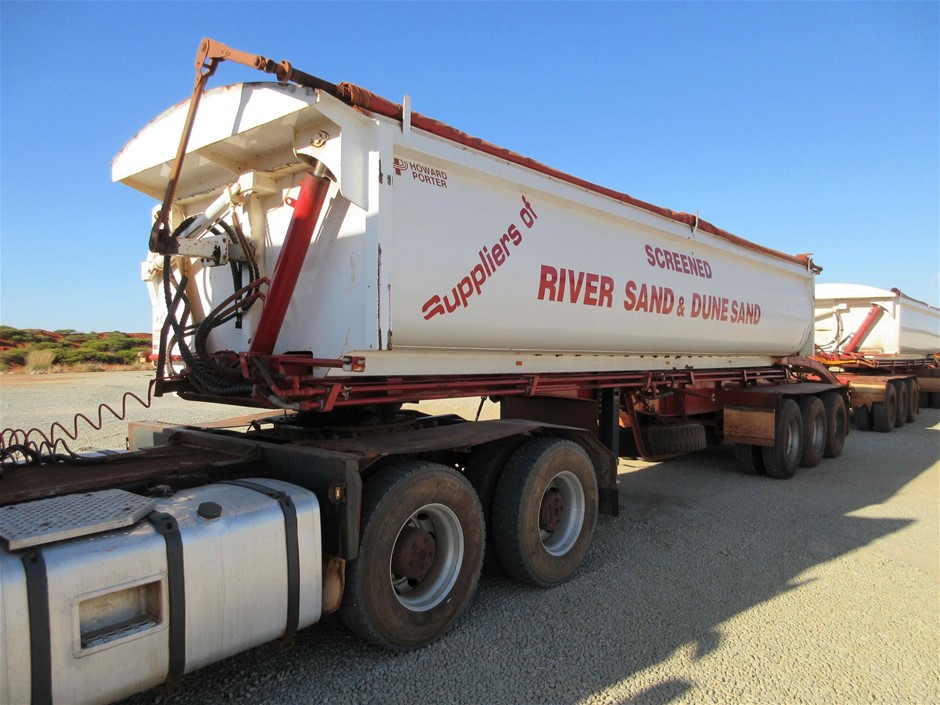 De Bortoli King Valley Prosecco (6 x 750mL), King Valley, VIC.
