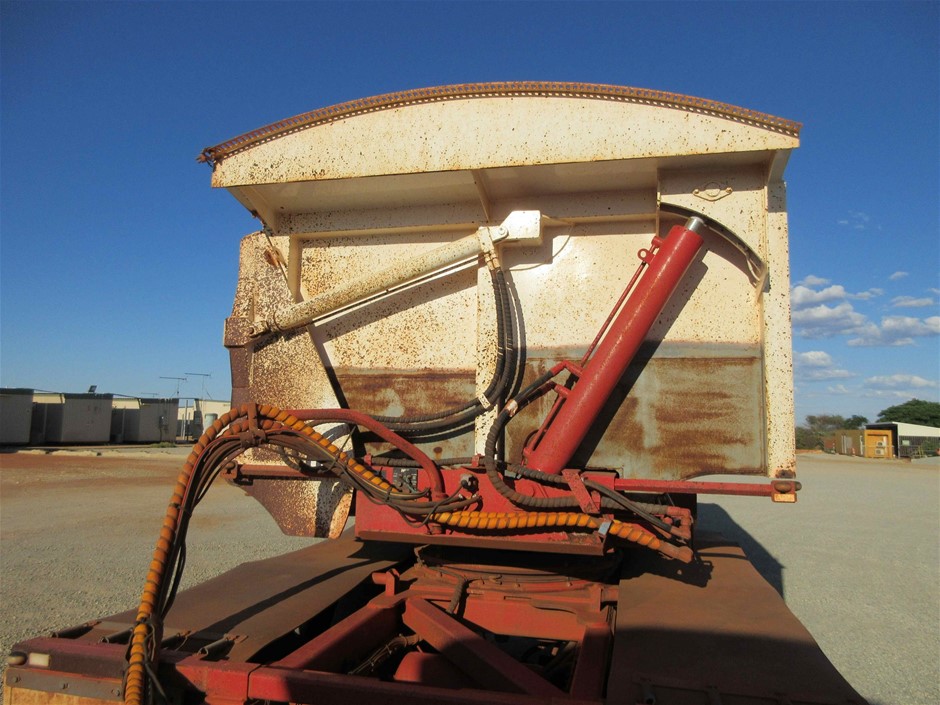 Dee Vine Estate Range Pinot Grigio 2025 (12x 750mL) NSW