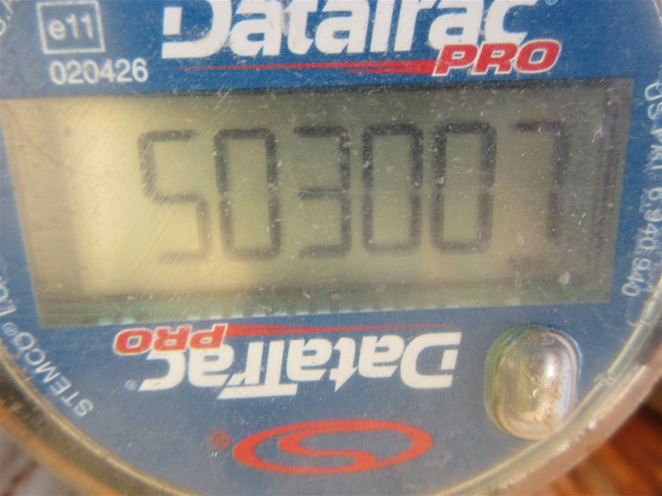 Elephant in the Room Shiraz (6x 750mL).