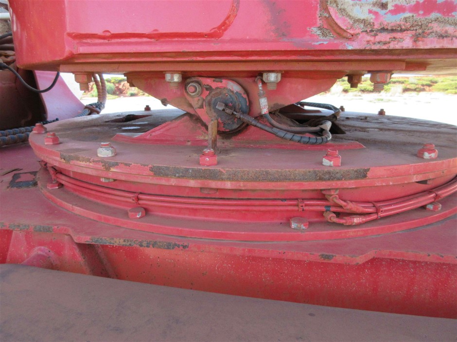 Flowerpot Organic Sauvignon Blanc (6x 750mL).