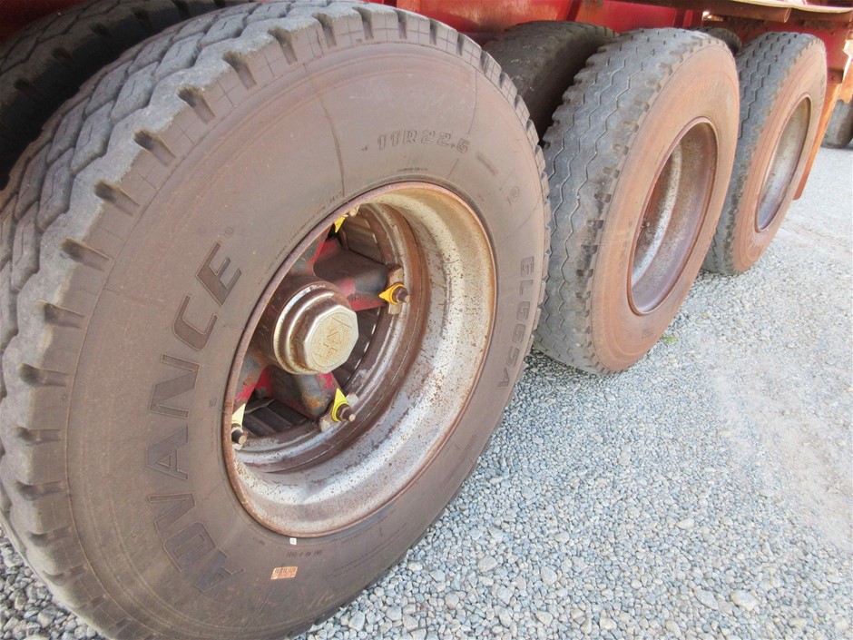 Ninth Island Sauvignon Blanc 2023 (6x 750mL) Tasmania