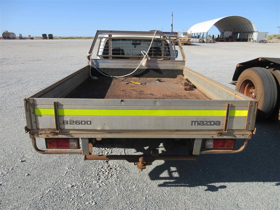 Pioneer Road Sauvignon Blanc 2025 (12x 750mL), Langhorne Creek, SA.