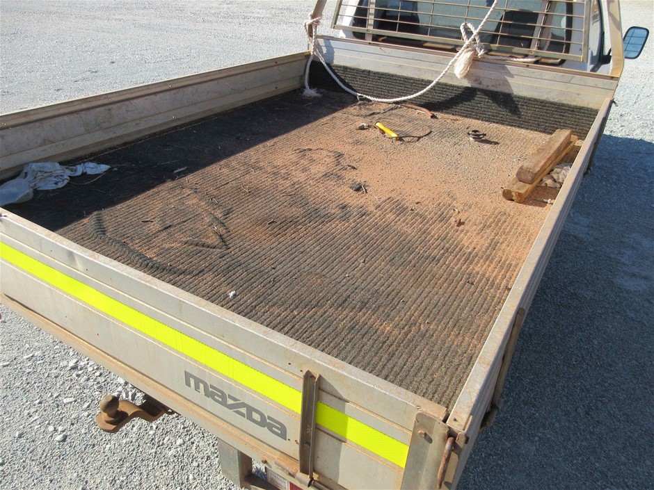 Redbank Emily Brut Cuvee NV (6x 750mL) King Valley, VIC.