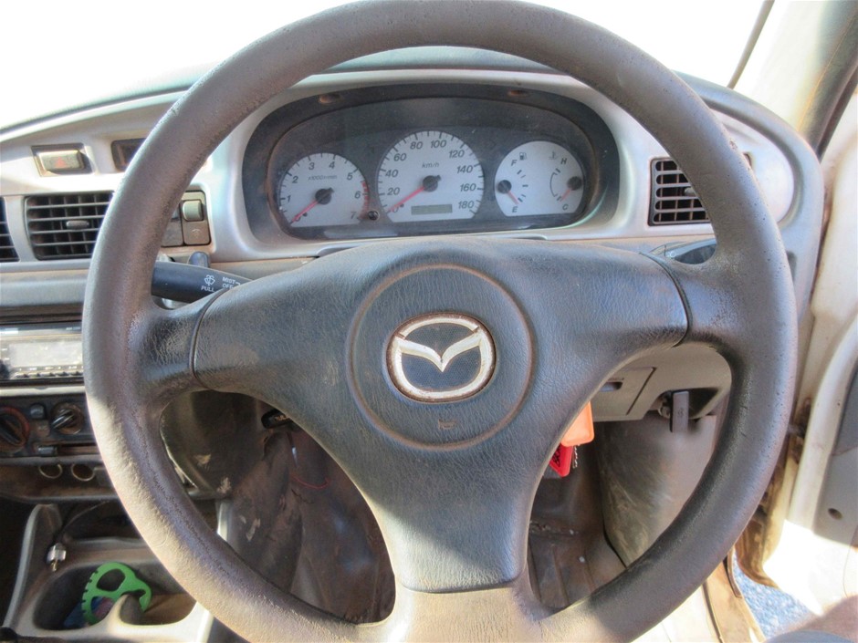 Secret Stone Pinot Gris (6x 750mL).