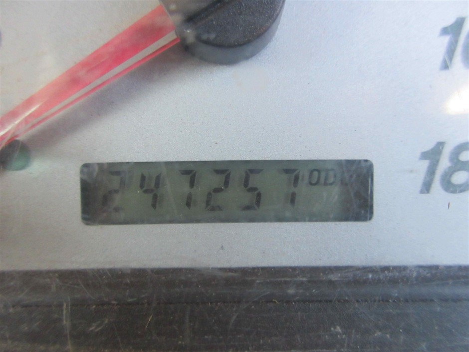 Secret Stone Sauvignon Blanc (6x 750mL)