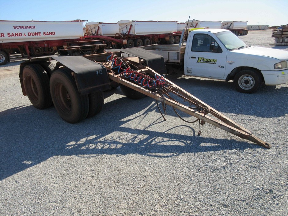 St Huberts The Stag Pinot Grigio (6x 750mL).