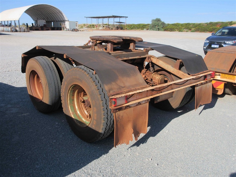 Stalking Horse Reserve Cabernet Sauvignon 2021 (12x 750mL) McLaren Vale