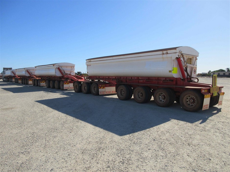 Tread Softly Everything Except Zero Alcohol Shiraz 2022 (6x 750mL) SA