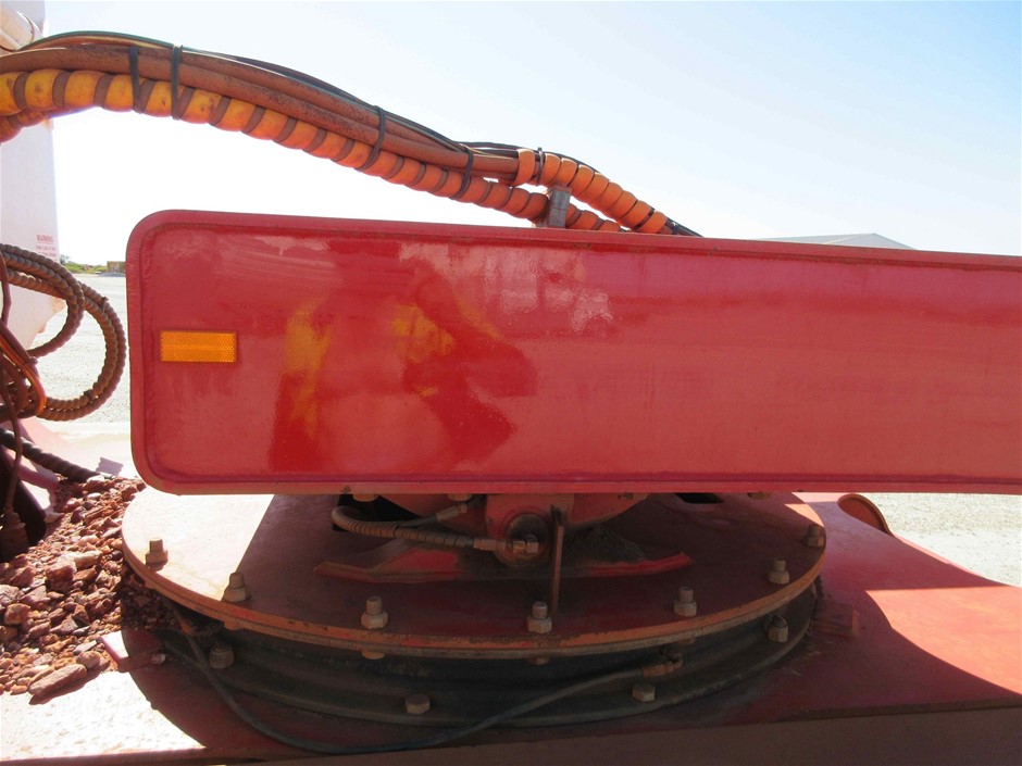 Veuve D'Argent Cuvee Prestige Blanc de Blancs Brut NV (6x 750mL)