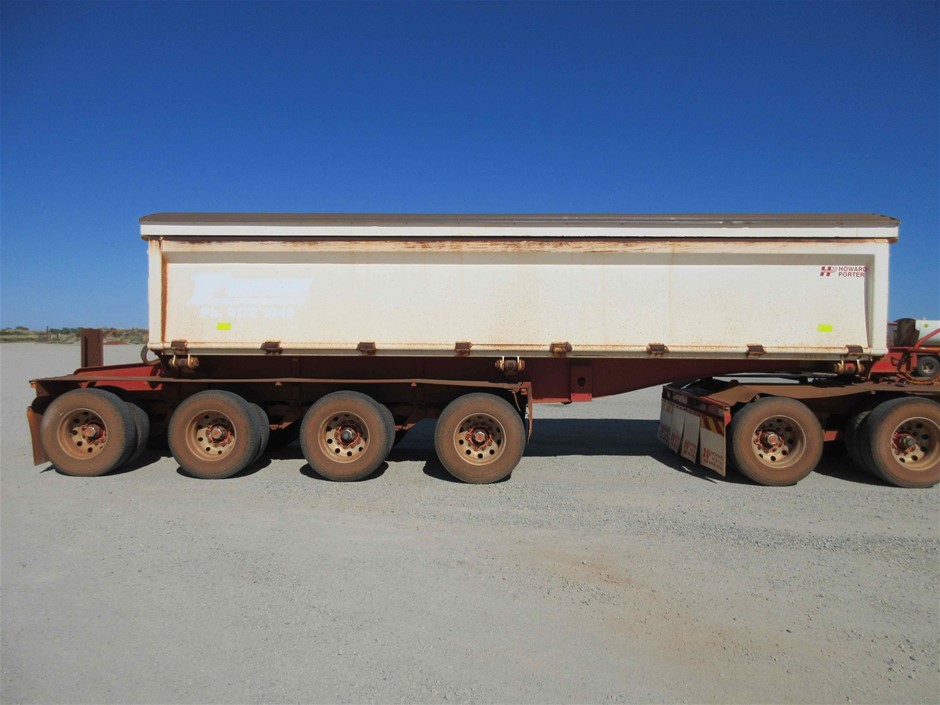 Wolf Blass Red Label Pinot Grigio (6x 750mL).