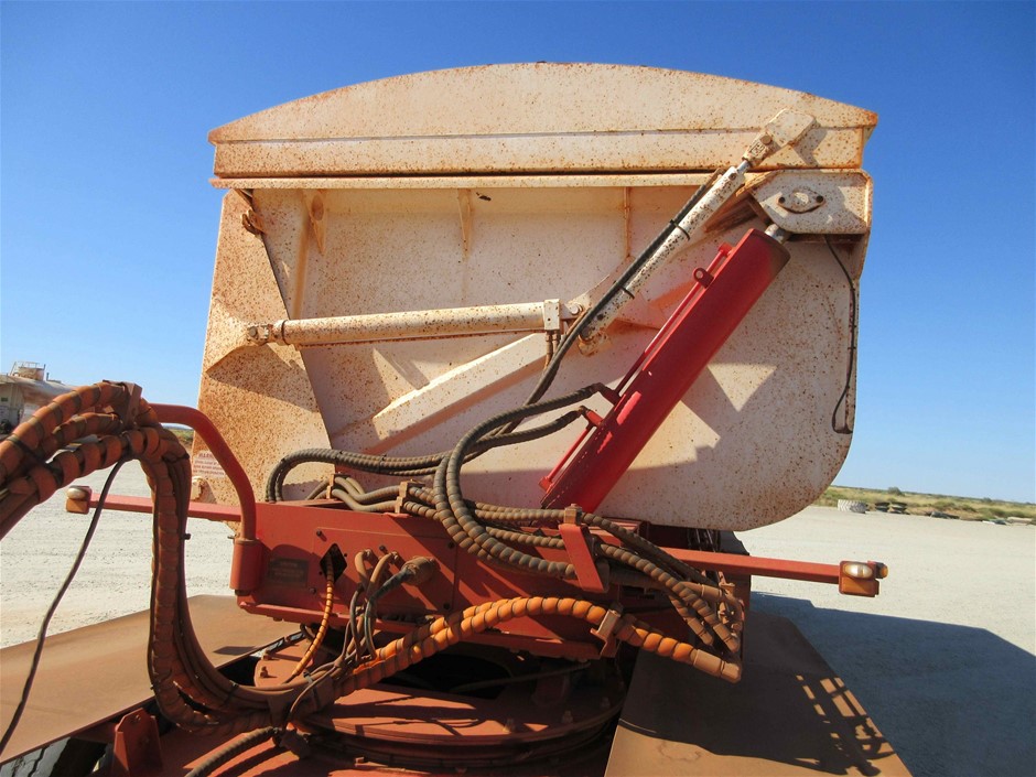 Wolf Blass Yellow Label Sauvignon Blanc  (6x 750mL).Current Vintage Release