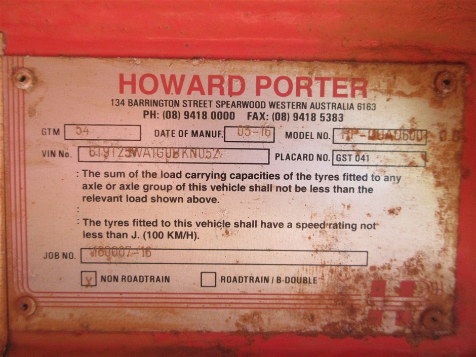 Yellowglen Yellow Sparkling NV (4 Cluster Pack) (24x 200mL).