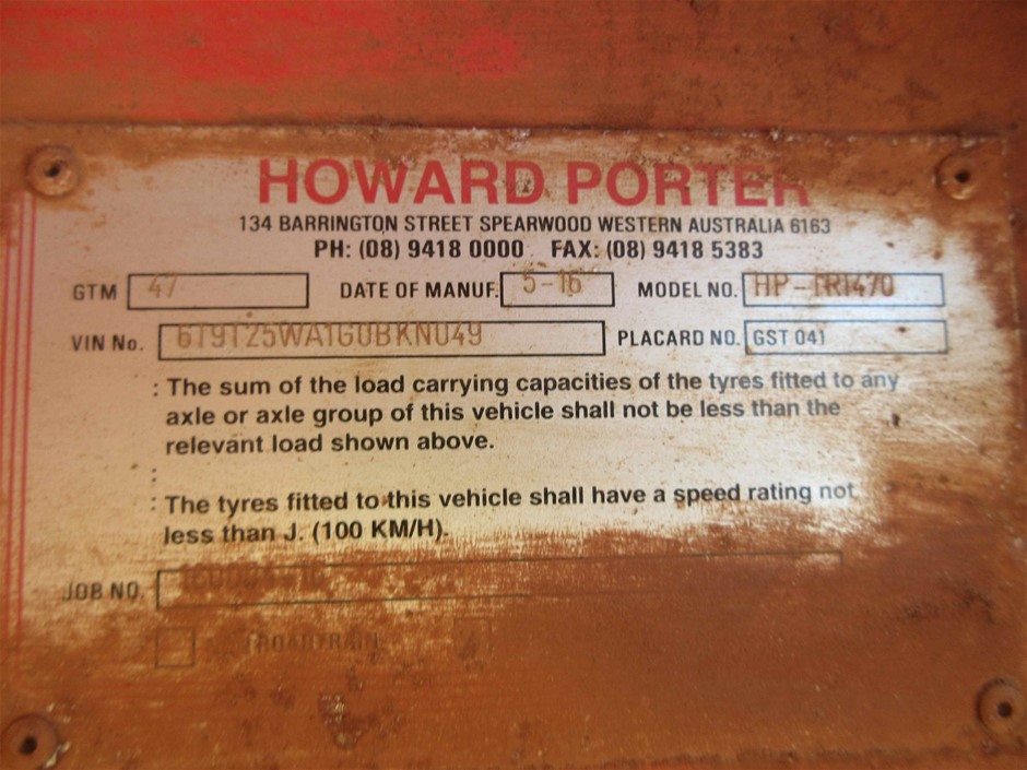 5.00ct Pear Cut Aquamarine & 0.35ct Dia. G/SI Ring 18K White Gold