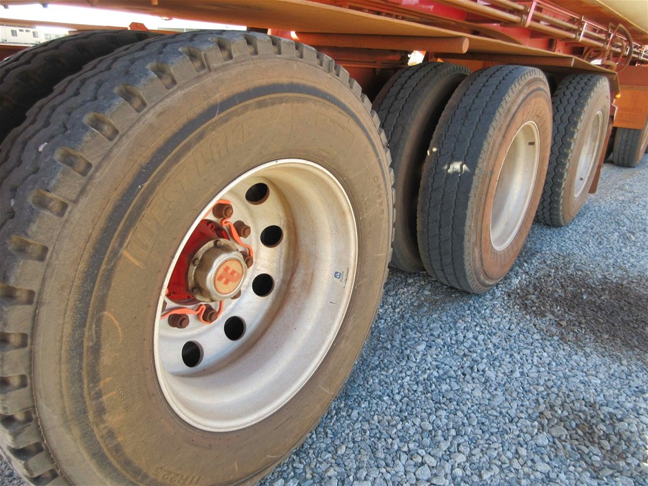 Lenovo B50-80 (80EW) Laptop i5 5200U 8GBRAM 500GB Black