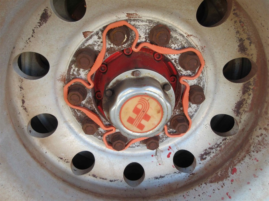 DELL LATITUDE E5540 Laptop I5-4300U 4GBRAM 250GB Black