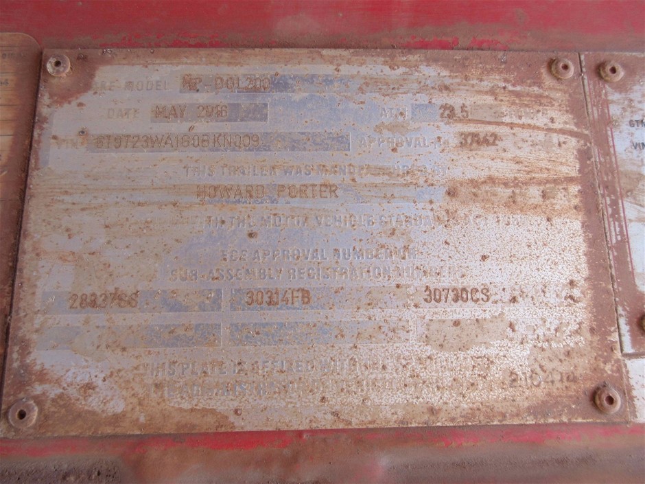 DELL Latitude 3190 2-in-1 Laptop Pentium® N5030 8GBRAM 256GB Black