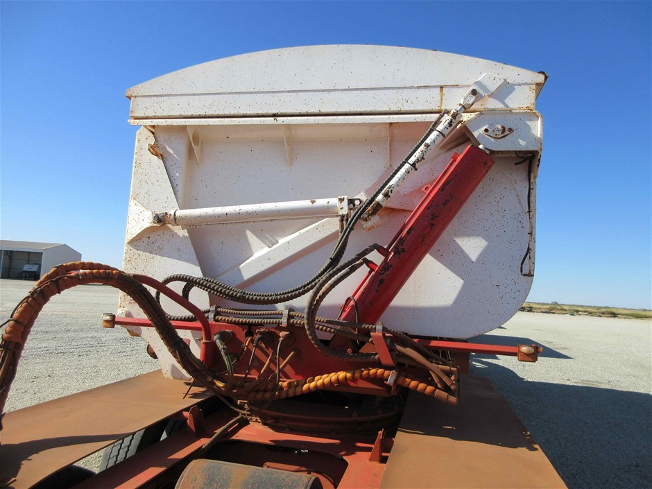 2011 Mercedes Benz M-Class ML 300 300 CDI (4x4) W164 T/D Auto Wagon