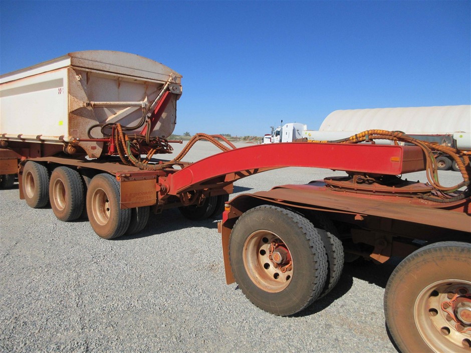 2020 MG MG3 CORE Automatic Hatchback