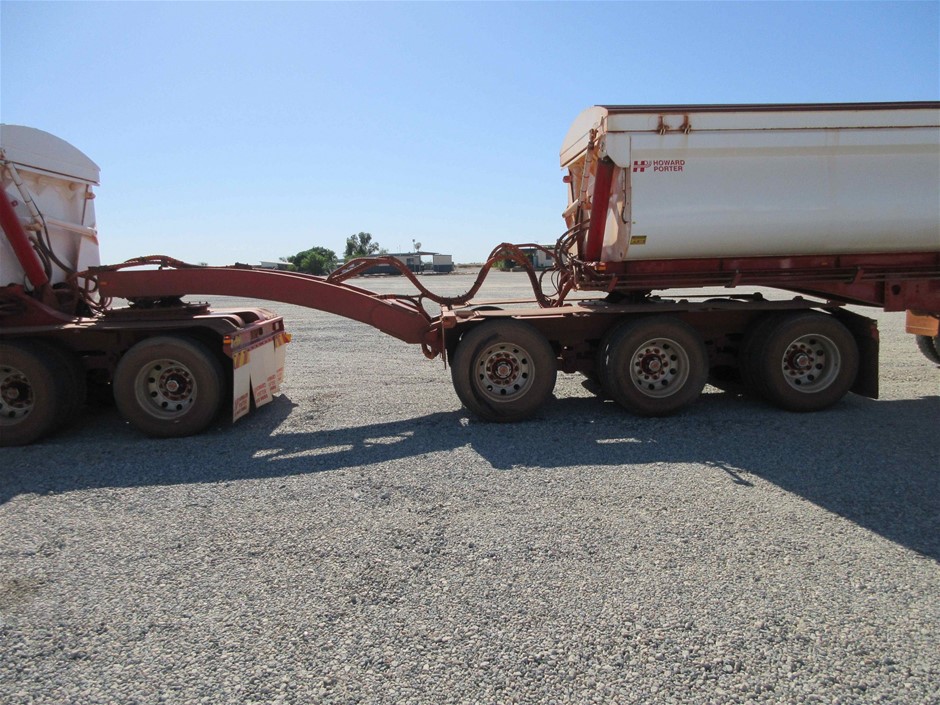 2005 Mercedes Benz C-Class C180 K Classic W203 Automatic Sedan