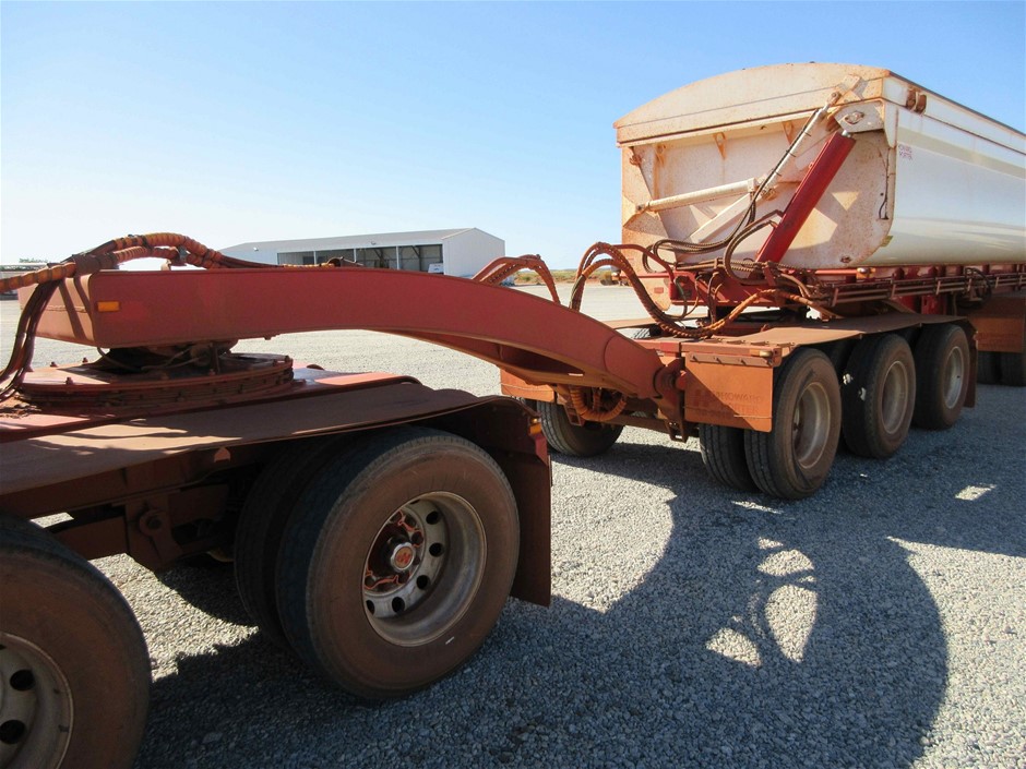 2007 Mazda CX-7 Luxury Automatic Wagon