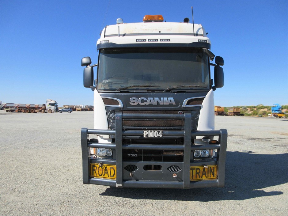 2018 Land Rover DISCOVERY SPORT SD4 SE 177KW L550 Turbo Diesel 9 auto Wagon