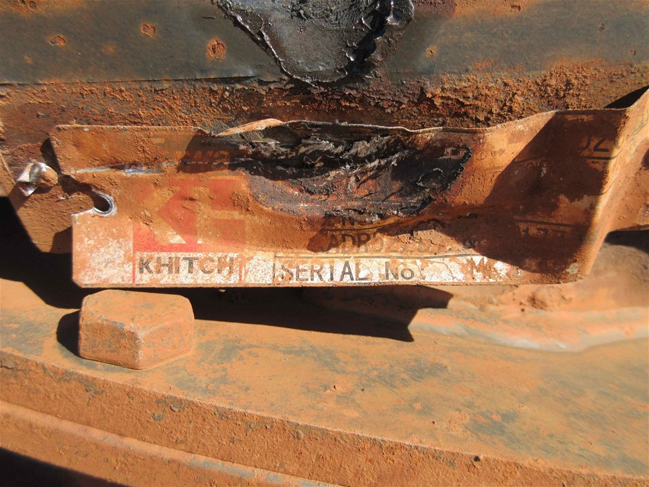 7-8mm Pearl & African Jasper 'Turquoise' Real Platinum Plated Jewellery Set