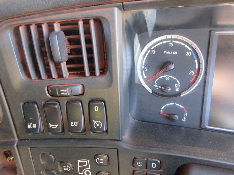 10mm Tiger Eye Persian Love Rhinestone Jewellery Set